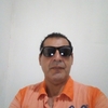 Ayrton, 47, г.Монтис-Кларус Ayrton, 47, г.Монтис-Кларус