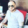 Ефим, 35, г.Дюссельдорф Ефим, 35, г.Дюссельдорф