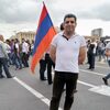 Eduard, 20, г.Ереван Eduard, 20, г.Ереван