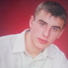 никита, 31, г.Нерюнгри никита, 31, г.Нерюнгри