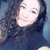 Aliya, 19, г.Амстердам Aliya, 19, г.Амстердам