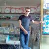 Hovo, 23, г.Ереван Hovo, 23, г.Ереван