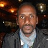 kelom, 49, г.Багдад kelom, 49, г.Багдад