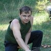 Алексей, 34, г.Тамбов Алексей, 34, г.Тамбов