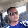 Серёга, 33, г.Шымкент (Чимкент) Серёга, 33, г.Шымкент (Чимкент)