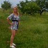 VIKTORIYA, 32, г.Николаев VIKTORIYA, 32, г.Николаев