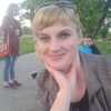 маришка, 26, г.Орел маришка, 26, г.Орел