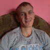 АНДРИЙ, 21, г.Иршава АНДРИЙ, 21, г.Иршава