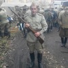 Роман, 32, г.Арзамас Роман, 32, г.Арзамас