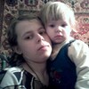 ЕКАТЕРИНА, 24, г.Пестравка ЕКАТЕРИНА, 24, г.Пестравка
