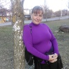 Людмила, 40, г.Ушачи Людмила, 40, г.Ушачи