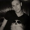 Александр, 27, г.Быково Александр, 27, г.Быково