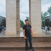 серик, 28, г.Атырау серик, 28, г.Атырау
