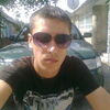 Ваня Морарь, 22, г.Бричаны Ваня Морарь, 22, г.Бричаны