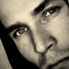 Витя, 26, г.Бишкек Витя, 26, г.Бишкек