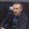 Владимир, 36, г.Караганда Владимир, 36, г.Караганда