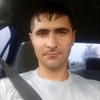 Дима, 30, г.Грибановский Дима, 30, г.Грибановский