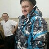 евгений, 35, г.Ишим евгений, 35, г.Ишим