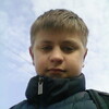 влад, 21, г.Николаевск влад, 21, г.Николаевск