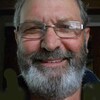 Николай, 73, г.Браслав Николай, 73, г.Браслав