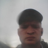 Андрей, 27, г.Тобольск Андрей, 27, г.Тобольск