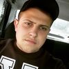 Артём, 23, г.Смела Артём, 23, г.Смела