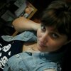 Инна, 47, г.Сумы Инна, 47, г.Сумы