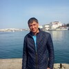 Максим, 29, г.Саки Максим, 29, г.Саки
