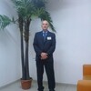 х СЕРГЕЙ х, 40, г.Цимлянск х СЕРГЕЙ х, 40, г.Цимлянск