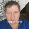Константин Супряга, 45, г.Липецк Константин Супряга, 45, г.Липецк