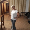 Анна, 36, г.Новосибирск Анна, 36, г.Новосибирск
