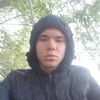 Алексей, 16, г.Боковская Алексей, 16, г.Боковская