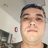 Ильдар, 37, г.Уфа Ильдар, 37, г.Уфа
