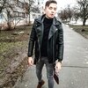 clinton atom, 23, г.Киев clinton atom, 23, г.Киев