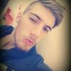 Balázs, 18, г.Будапешт Balázs, 18, г.Будапешт