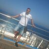 Nabil, 28, г.Кишинёв Nabil, 28, г.Кишинёв