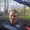 Ne Tavo, 20, г.Вильнюс Ne Tavo, 20, г.Вильнюс