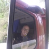 Андрей, 48, г.Москва Андрей, 48, г.Москва