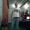 Марат, 33, г.Хасавюрт Марат, 33, г.Хасавюрт