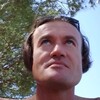Stanislav Hrushevsky, 86, г.Fuenlabrada Stanislav Hrushevsky, 86, г.Fuenlabrada