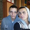 Сергій, 19, г.Андрушёвка Сергій, 19, г.Андрушёвка