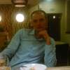 Дмитрий, 29, г.Благовещенск (Амурская обл.) Дмитрий, 29, г.Благовещенск (Амурская обл.)