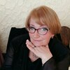 Ева, 62, г.Валдай Ева, 62, г.Валдай