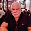 Ricks, 63, г.Барселона Ricks, 63, г.Барселона