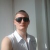 Дмитрий, 23, г.Докшицы Дмитрий, 23, г.Докшицы