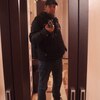 Евгений Шамин, 31, г.Владимир Евгений Шамин, 31, г.Владимир