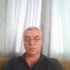 Али, 48, г.Уральск Али, 48, г.Уральск