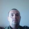 Петр, 31, г.Тарасовский Петр, 31, г.Тарасовский