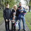 Анастасия, 27, г.Заволжск Анастасия, 27, г.Заволжск