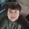 люда, 48, г.Желтые Воды люда, 48, г.Желтые Воды